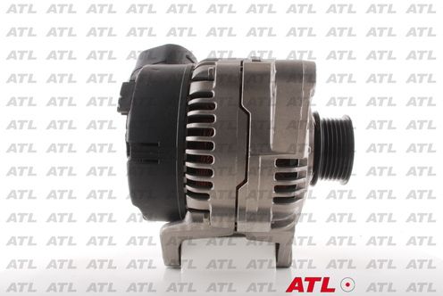 ATL Autotechnik L 43 580 Generator